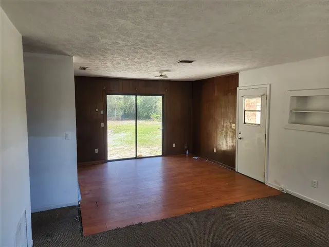 $350,000 | 730 South 14th Street, Fernandina Beach, FL 32034