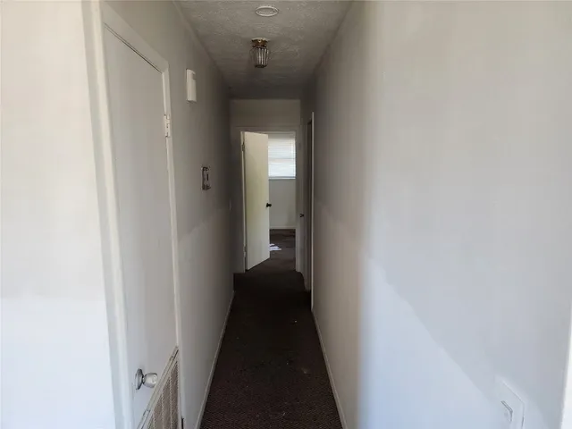 $350,000 | 730 South 14th Street, Fernandina Beach, FL 32034