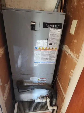 $350,000 | 730 South 14th Street, Fernandina Beach, FL 32034