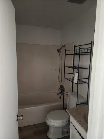 $350,000 | 730 South 14th Street, Fernandina Beach, FL 32034