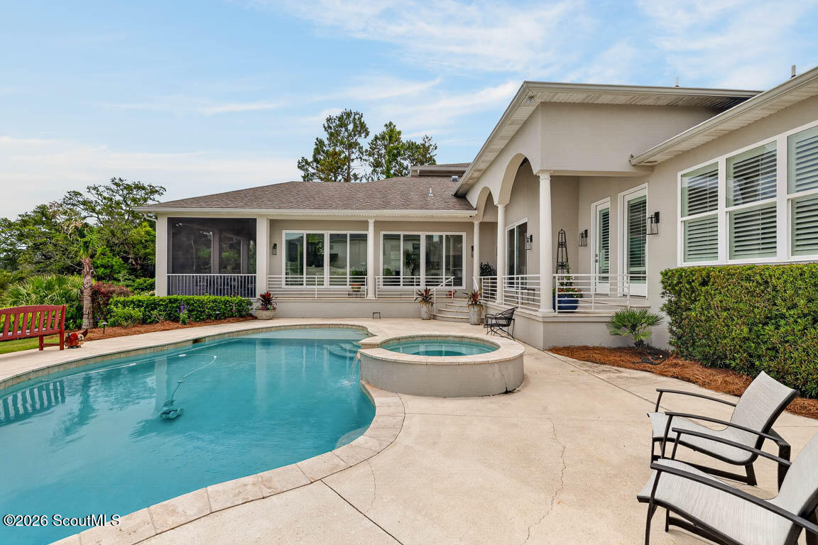 514 Palm Harbor Road St. Simons Island, GA 31522 - Photo 62 of 84 514palmharbor-61