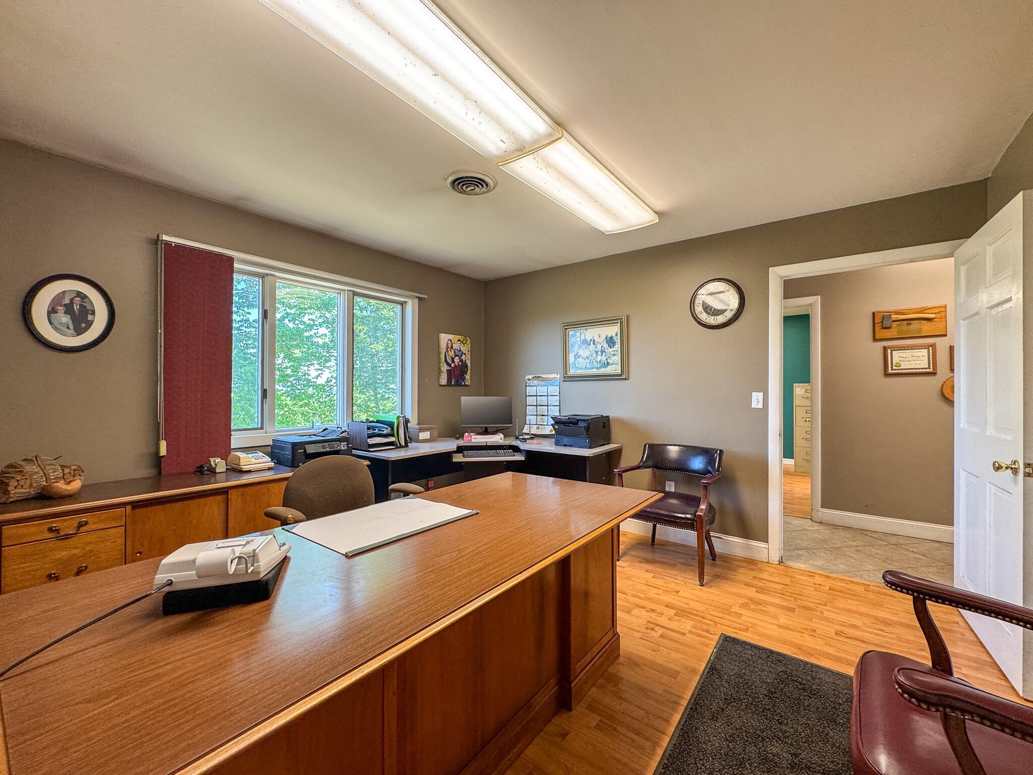 725 Enfield Road Lincoln, ME 04457 - Photo 31 of 33 31