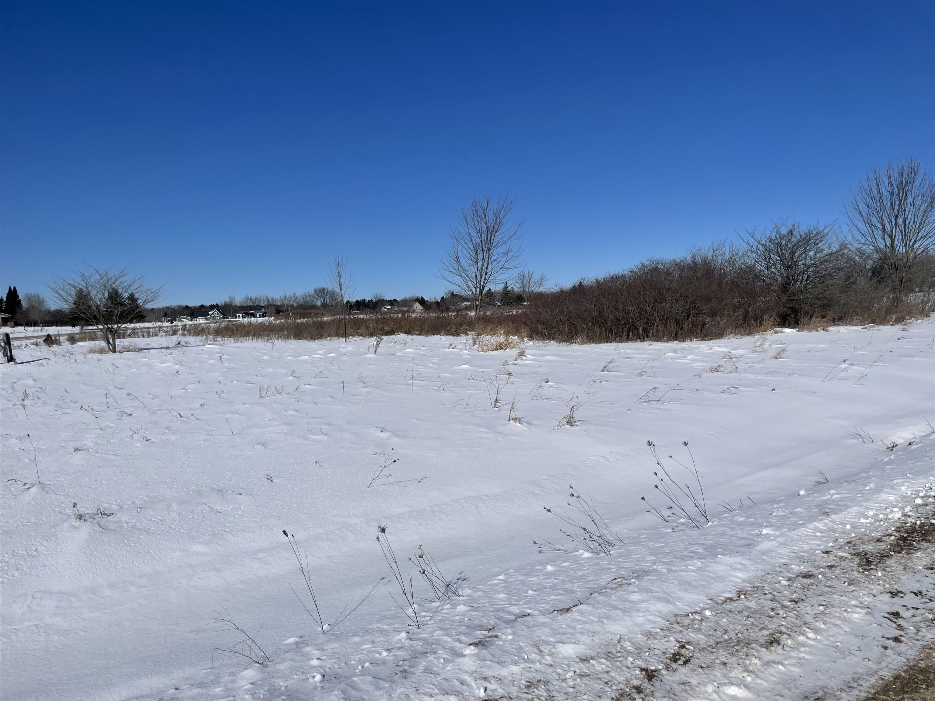 Tbd Fairfield Road Gladwin, MI 48624 - Photo 11 of 19