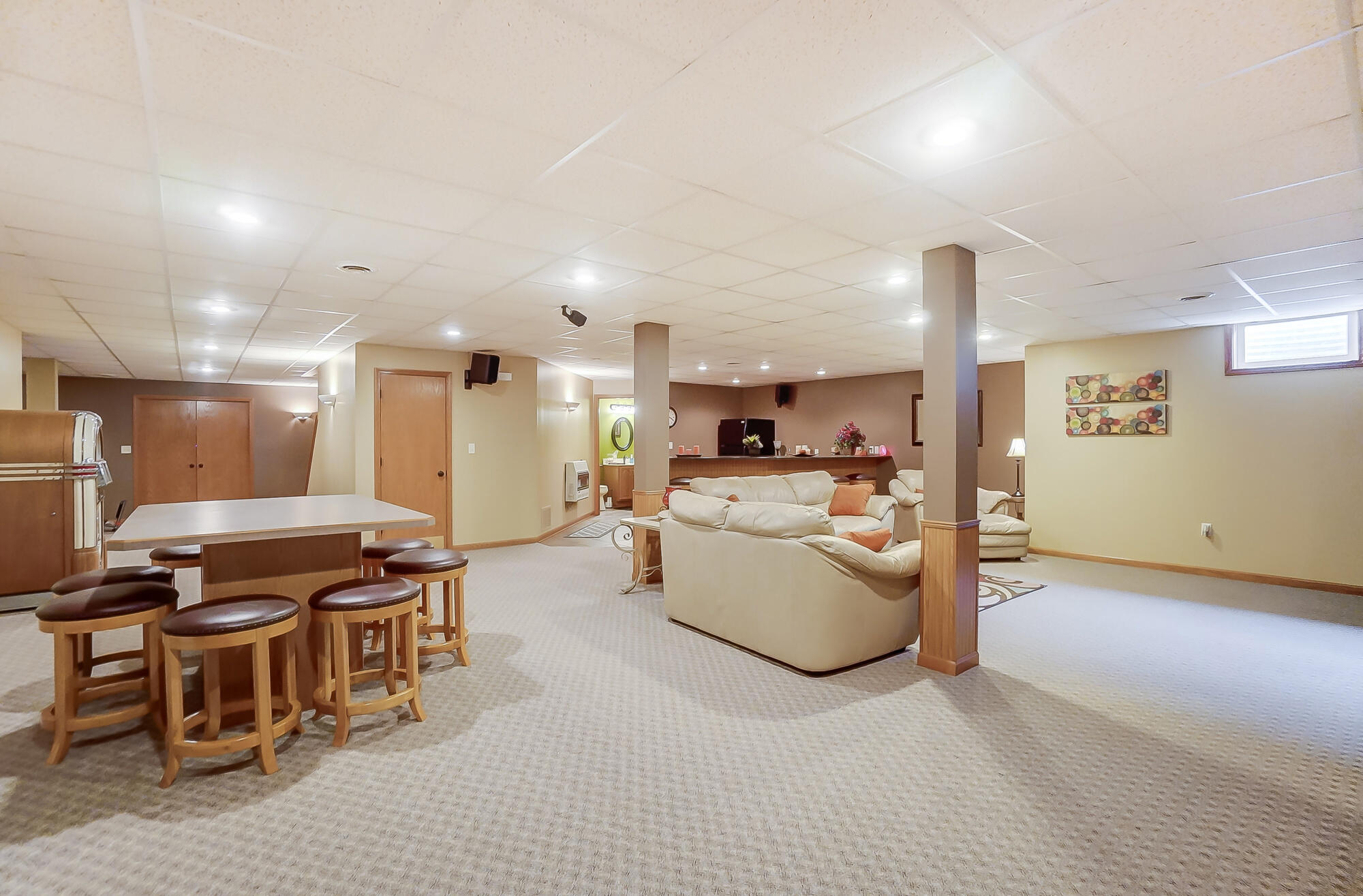 5481 Wells Road Minster, OH 45865 - Photo 37 of 44 Gallery Image 37