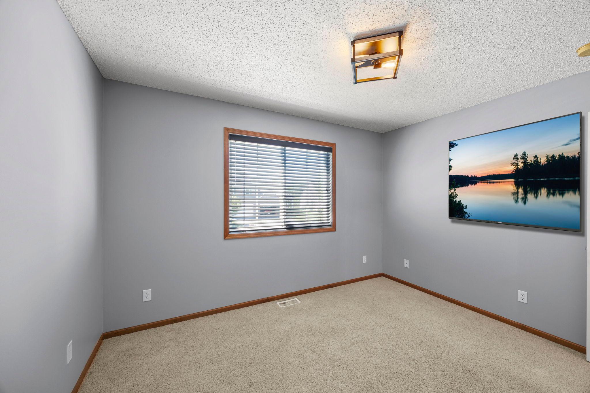 733 10th Street South Buffalo, MN 55313 - Photo 33 of 41