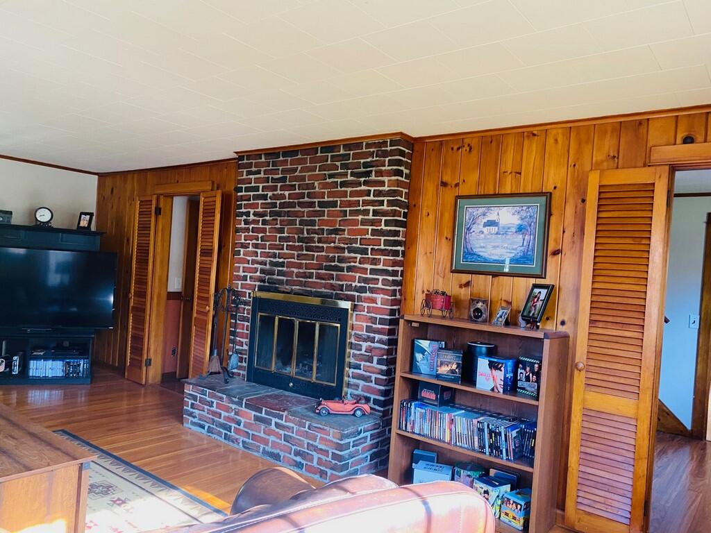 13 Birch Hill Road Orrington, ME 04474 - Photo 9 of 21 9