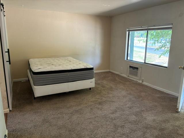 436 Gold Oak Road San Andreas, CA 95249 - Photo 2 of 8