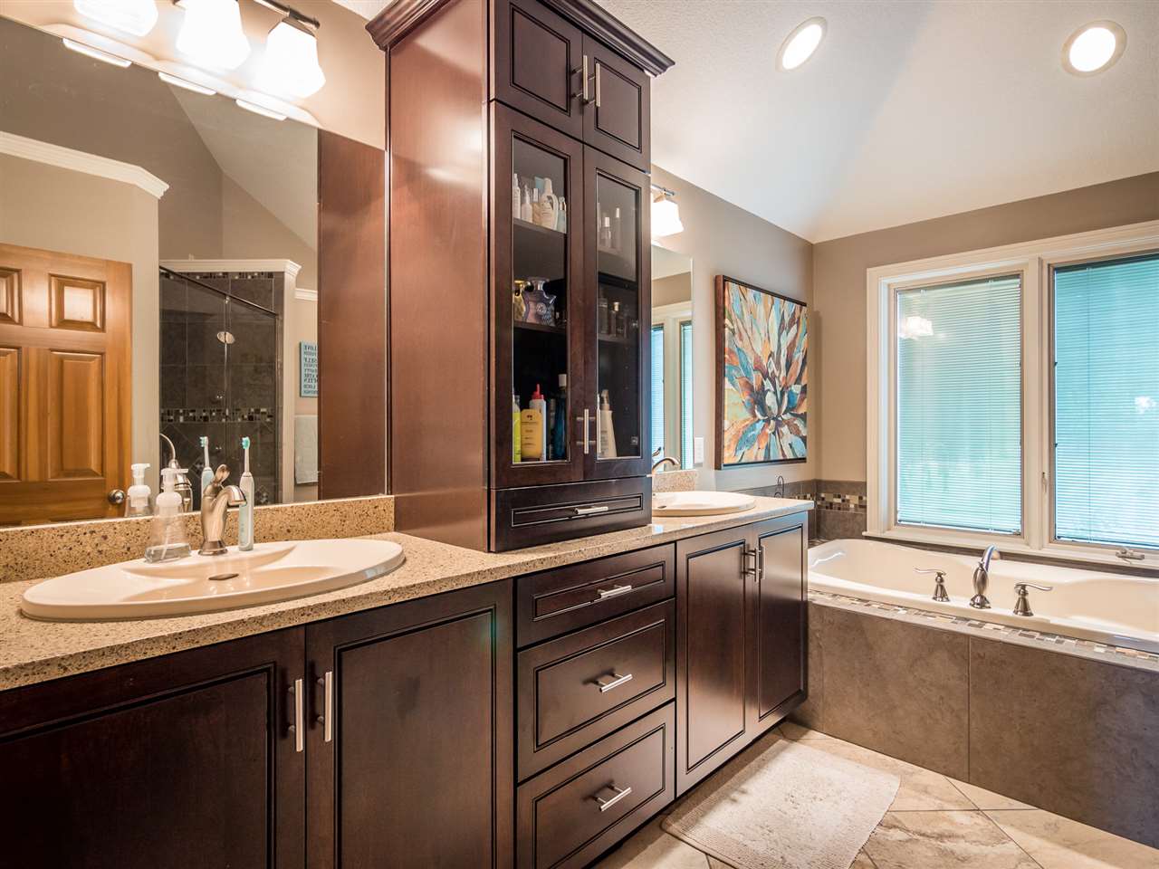 9203 Valley Forge Place Fort Wayne, IN 46835 - Photo 15 of 36
