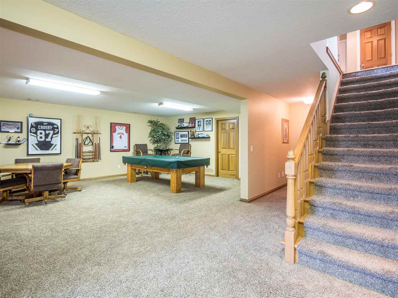 9203 Valley Forge Place Fort Wayne, IN 46835 - Photo 20 of 36