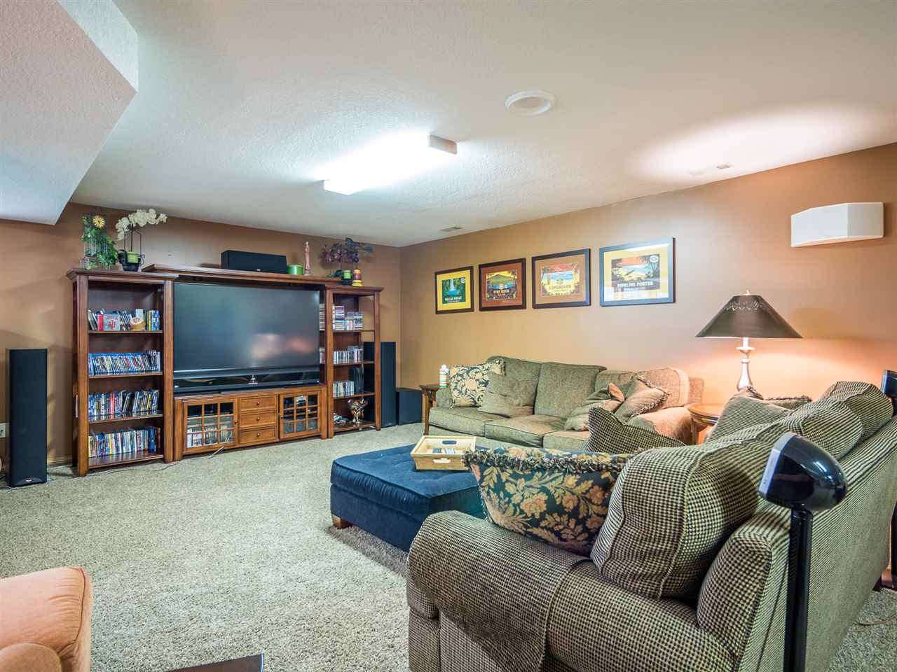 9203 Valley Forge Place Fort Wayne, IN 46835 - Photo 21 of 36