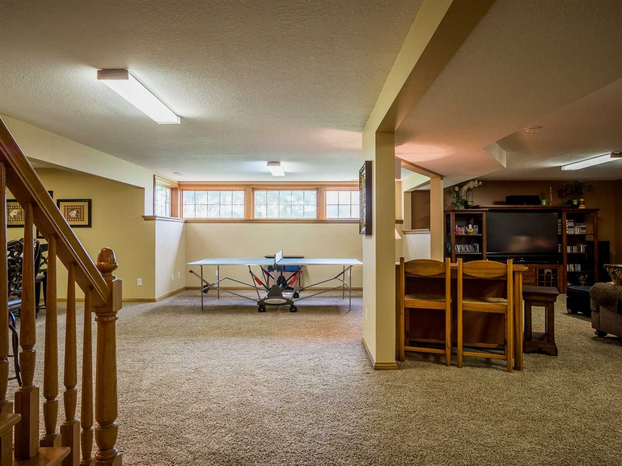 9203 Valley Forge Place Fort Wayne, IN 46835 - Photo 22 of 36