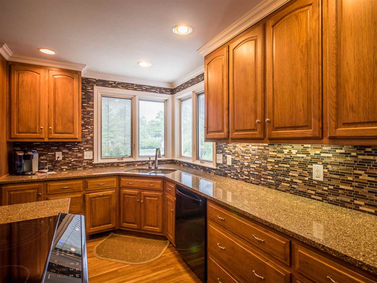 9203 Valley Forge Place Fort Wayne, IN 46835 - Photo 9 of 36