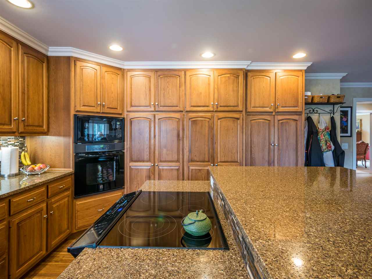 9203 Valley Forge Place Fort Wayne, IN 46835 - Photo 10 of 36