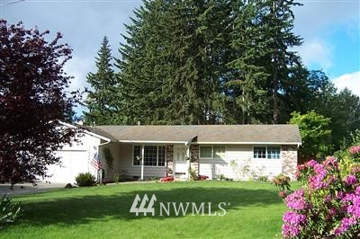 17916 Bellflower Road Bothell, WA 98012 - Photo 1 of 1