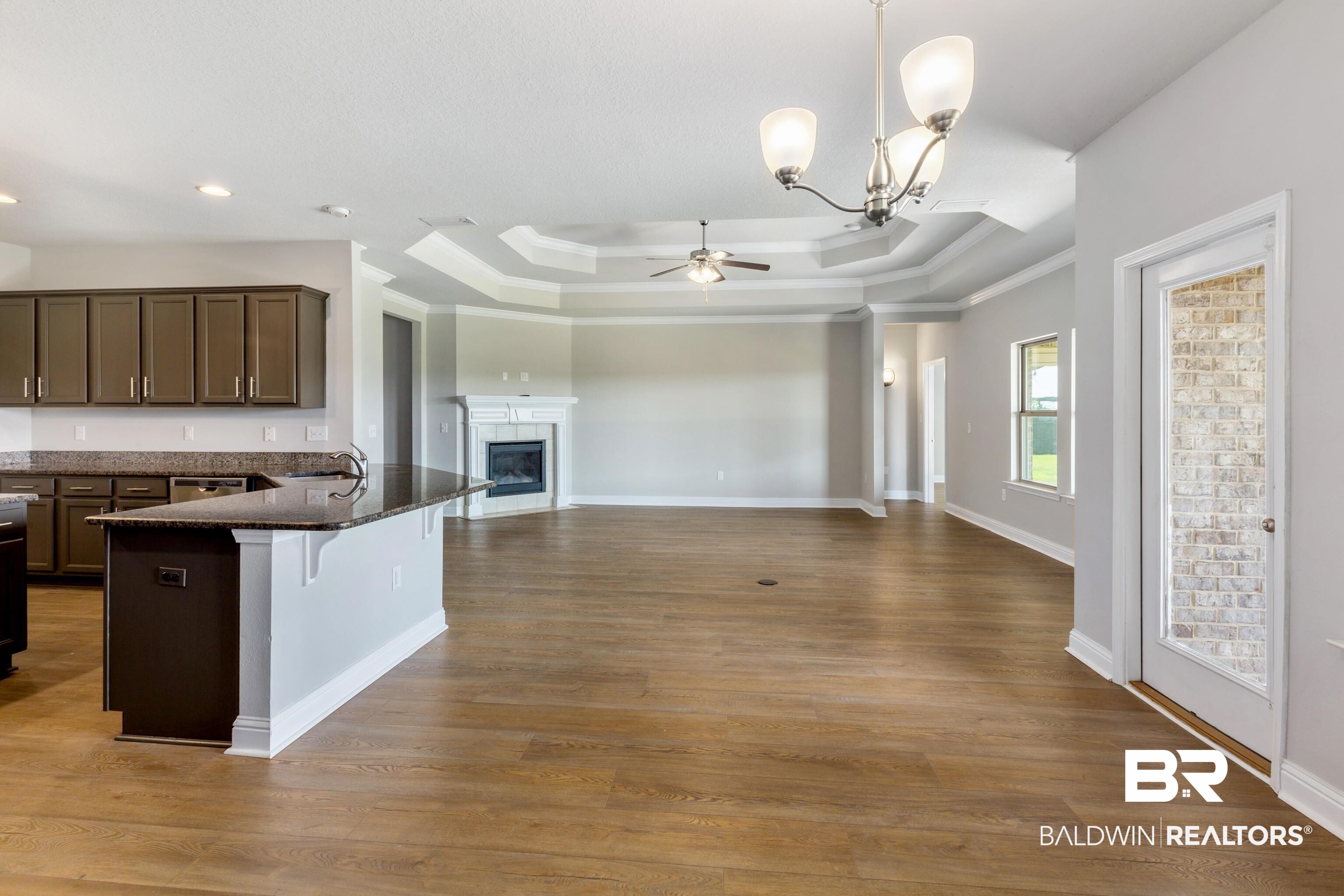 239 Silo Loop Fairhope, AL 36532 - Photo 10 of 30 Gallery Image 10