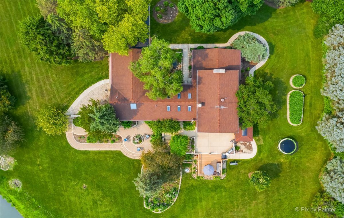 30W761 Army Trail Road Wayne, IL 60184 - Photo 50 of 50