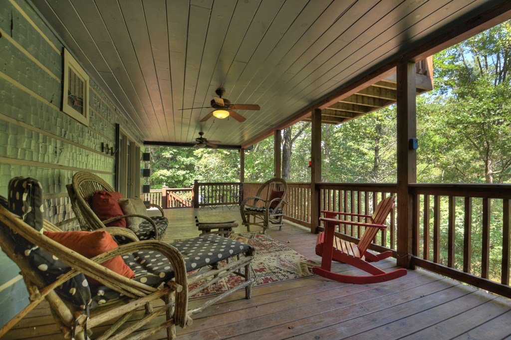 714 Ensley Road Epworth, GA 30541 - Photo 14 of 44 Gallery Image 14