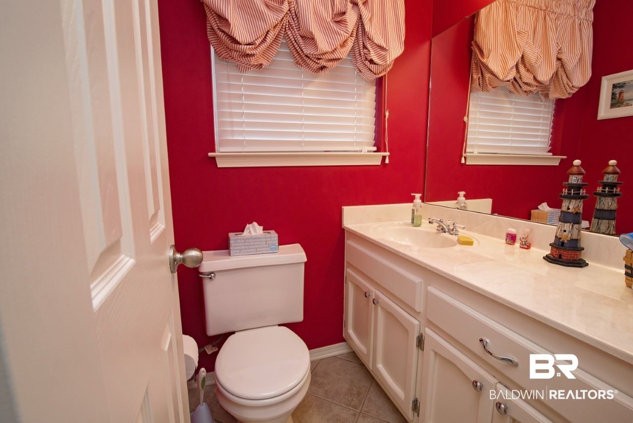 140 Ridgewood Drive Daphne, AL 36526 - Photo 28 of 34
