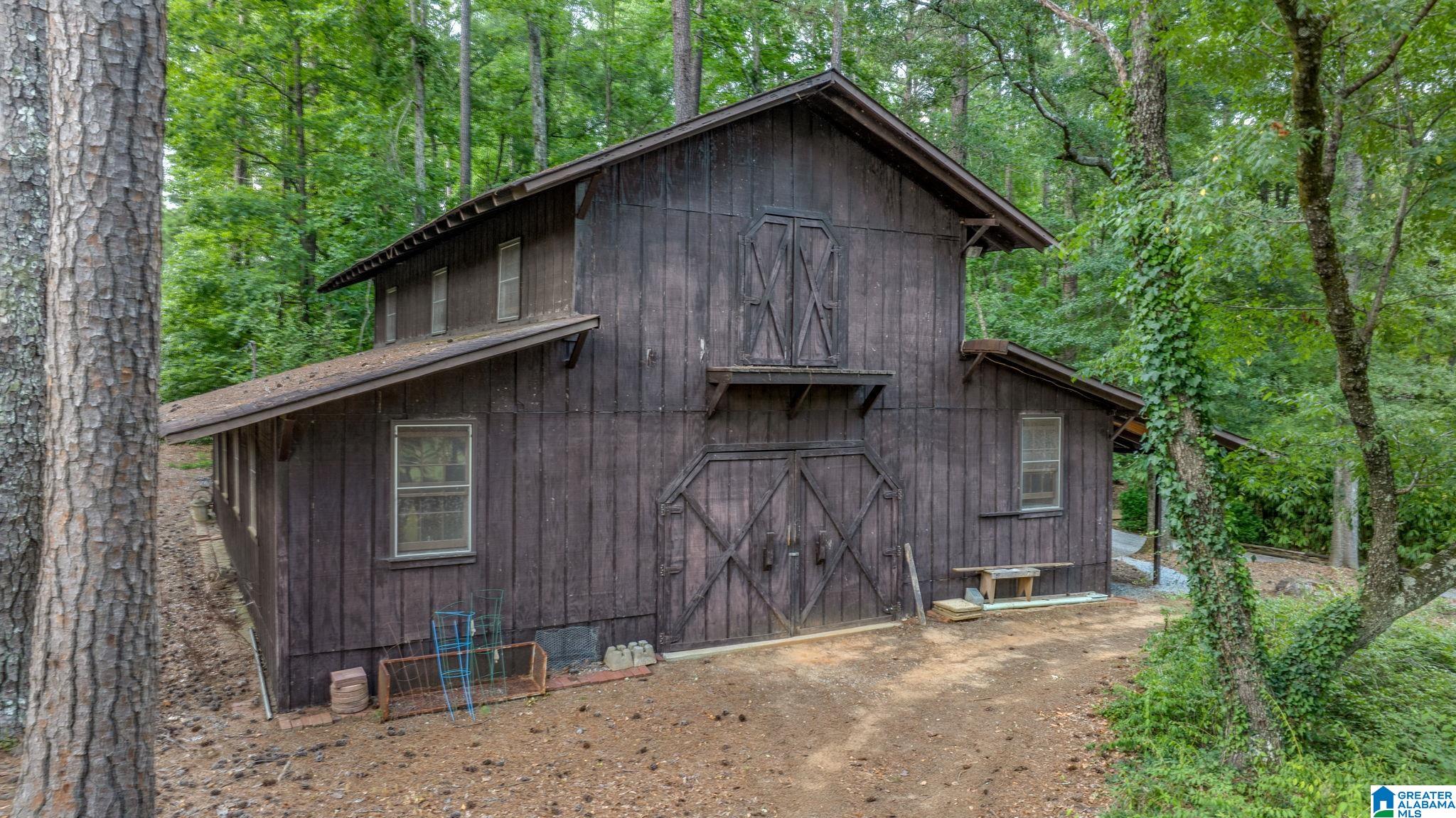 8484 Chelsea Road Columbiana, AL 35051 - Photo 60 of 77