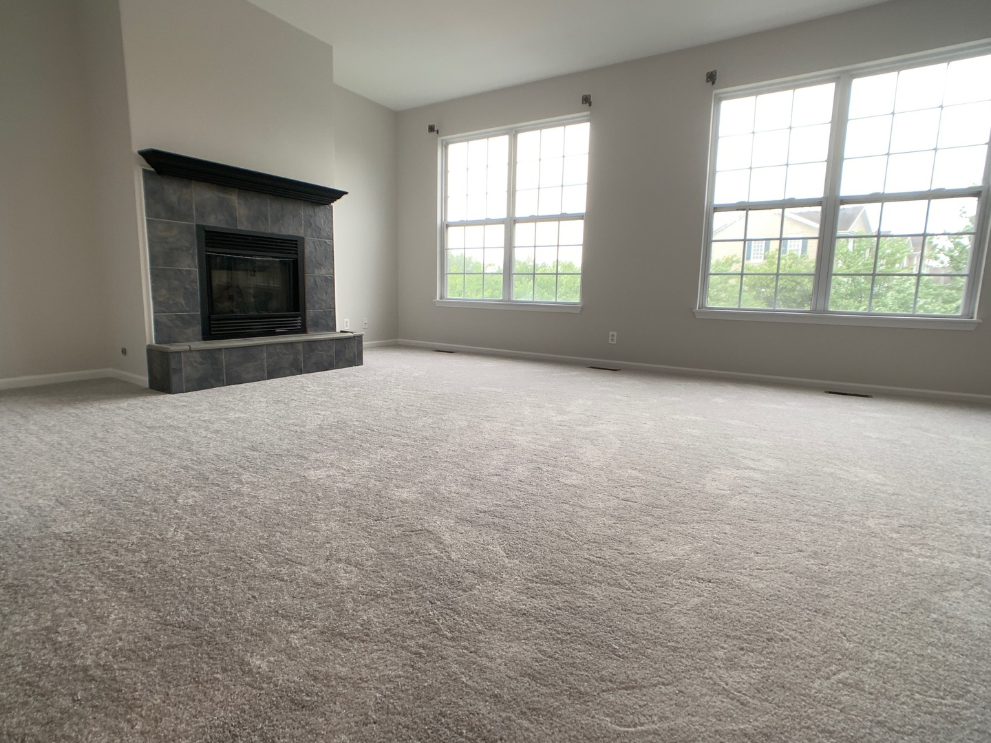 632 Declaration Lane Aurora, IL 60502 - Photo 2 of 12
