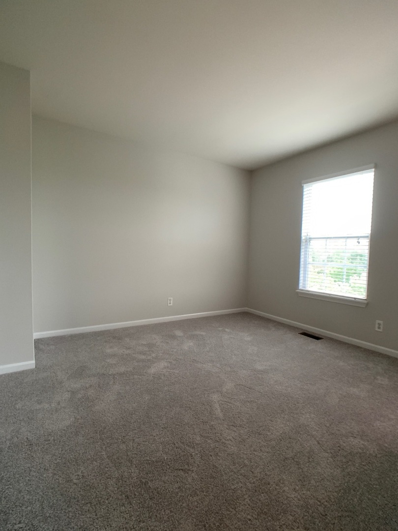 632 Declaration Lane Aurora, IL 60502 - Photo 11 of 12