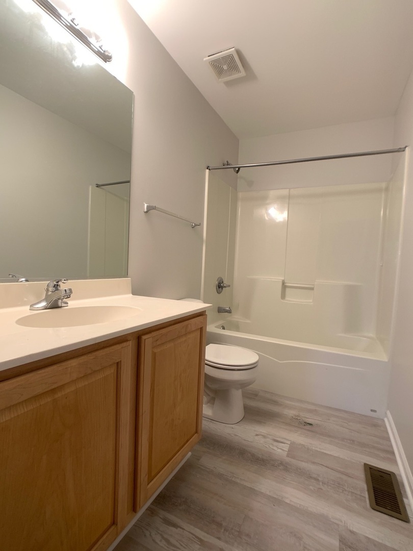 632 Declaration Lane Aurora, IL 60502 - Photo 12 of 12