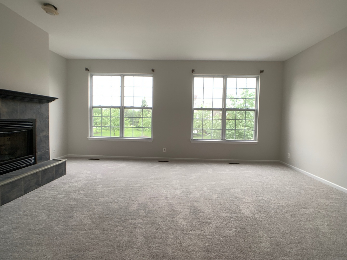 632 Declaration Lane Aurora, IL 60502 - Photo 3 of 12