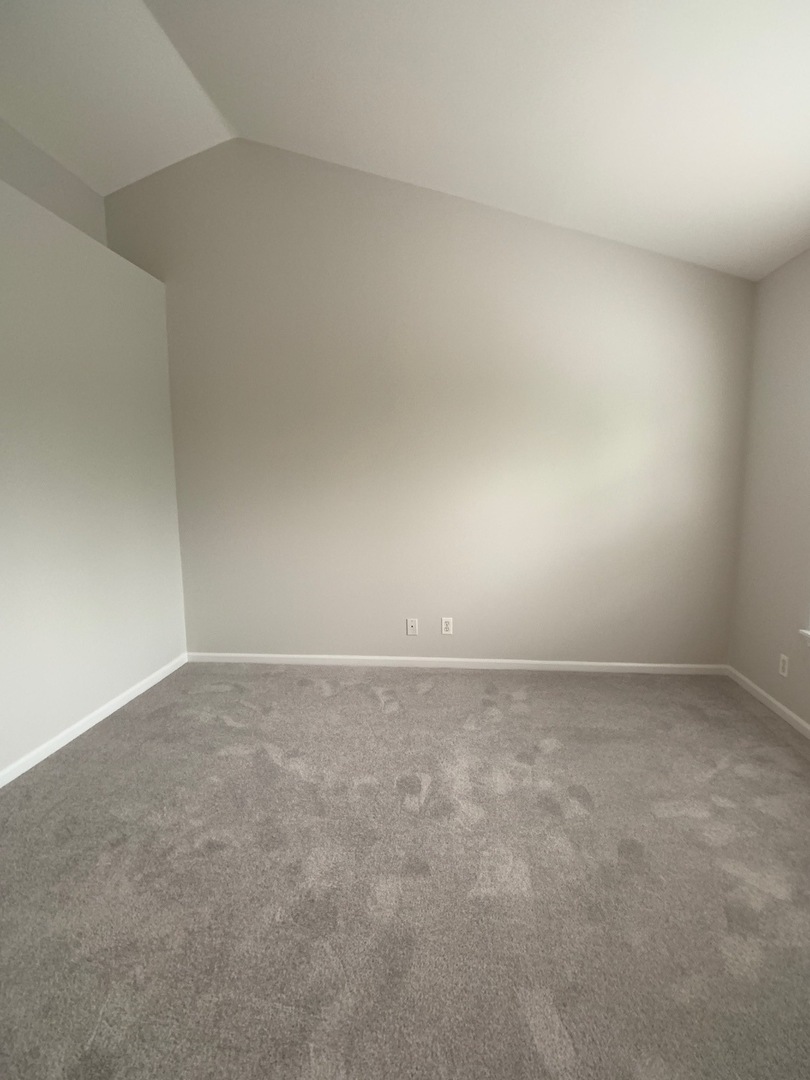 632 Declaration Lane Aurora, IL 60502 - Photo 7 of 12