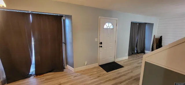 $340,000 | 2401 Cutty Sark Boulevard, Rawlins, WY 82301