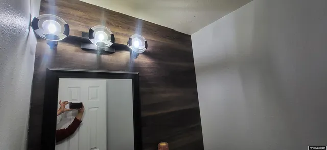 $340,000 | 2401 Cutty Sark Boulevard, Rawlins, WY 82301