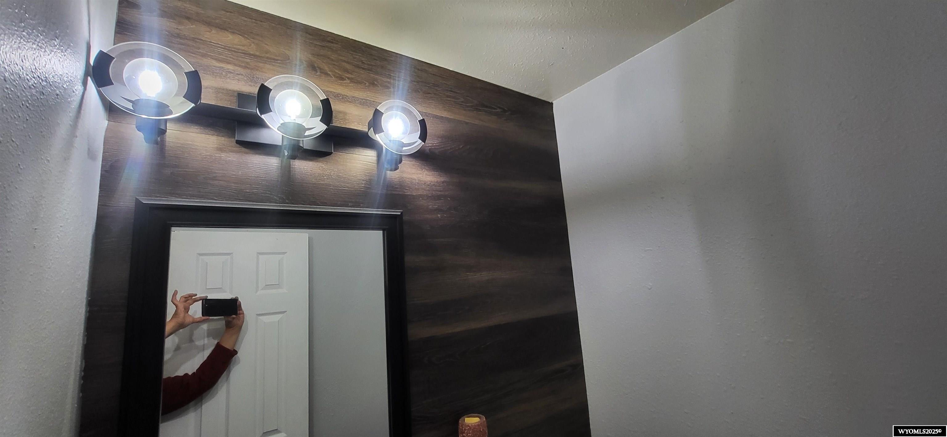 2401 Cutty Sark Boulevard Rawlins, WY 82301 - Photo 15 of 50