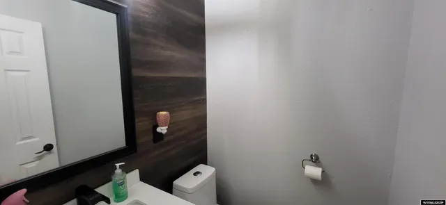 $340,000 | 2401 Cutty Sark Boulevard, Rawlins, WY 82301