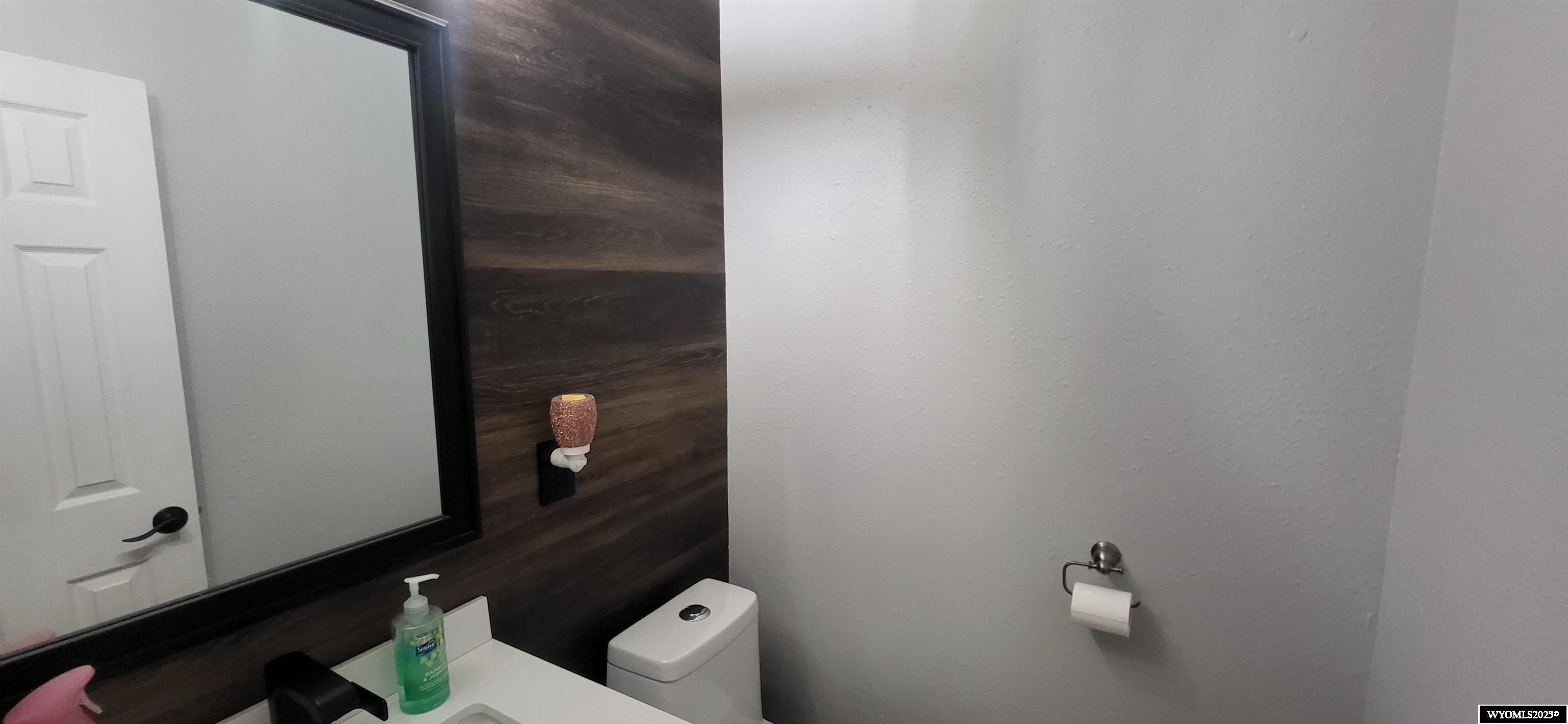 2401 Cutty Sark Boulevard Rawlins, WY 82301 - Photo 16 of 50