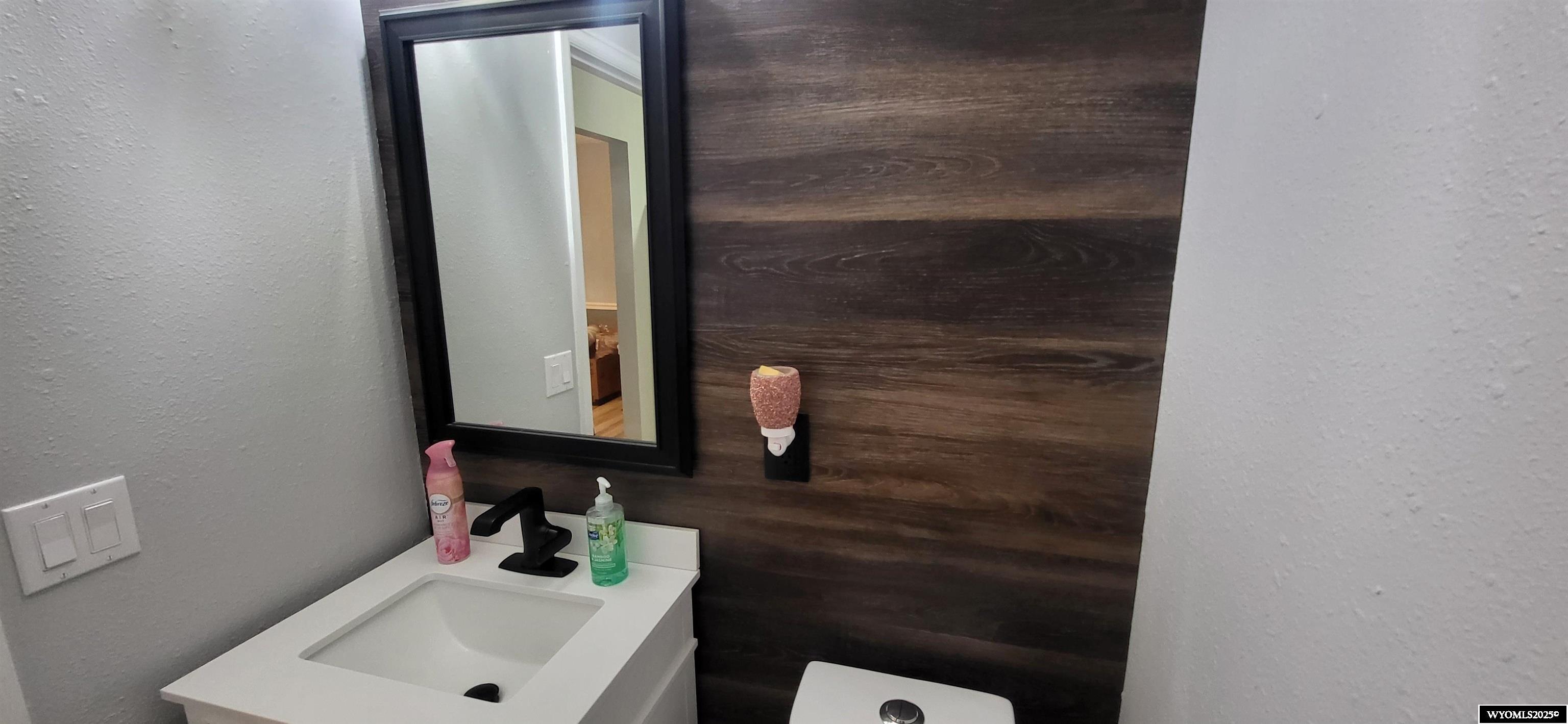 2401 Cutty Sark Boulevard Rawlins, WY 82301 - Photo 17 of 50