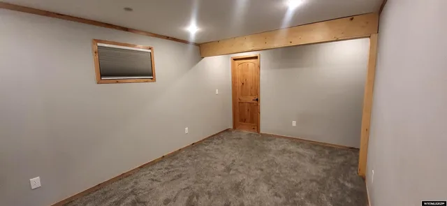 $340,000 | 2401 Cutty Sark Boulevard, Rawlins, WY 82301