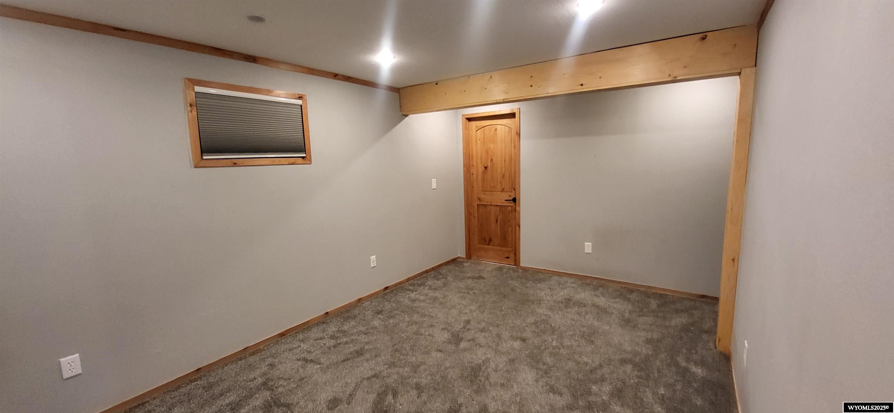 2401 Cutty Sark Boulevard Rawlins, WY 82301 - Photo 18 of 50