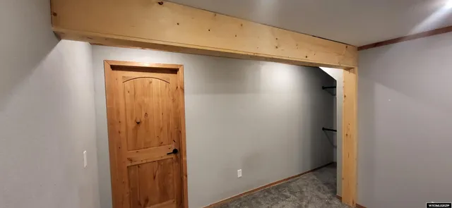 $340,000 | 2401 Cutty Sark Boulevard, Rawlins, WY 82301