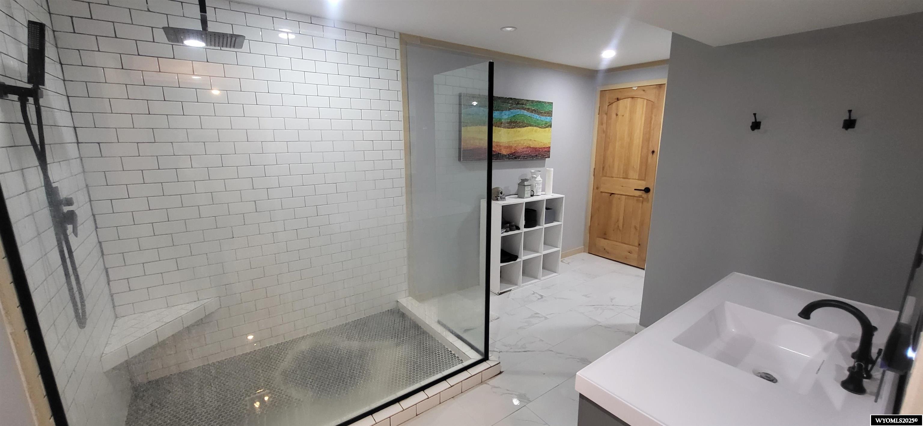 2401 Cutty Sark Boulevard Rawlins, WY 82301 - Photo 20 of 50