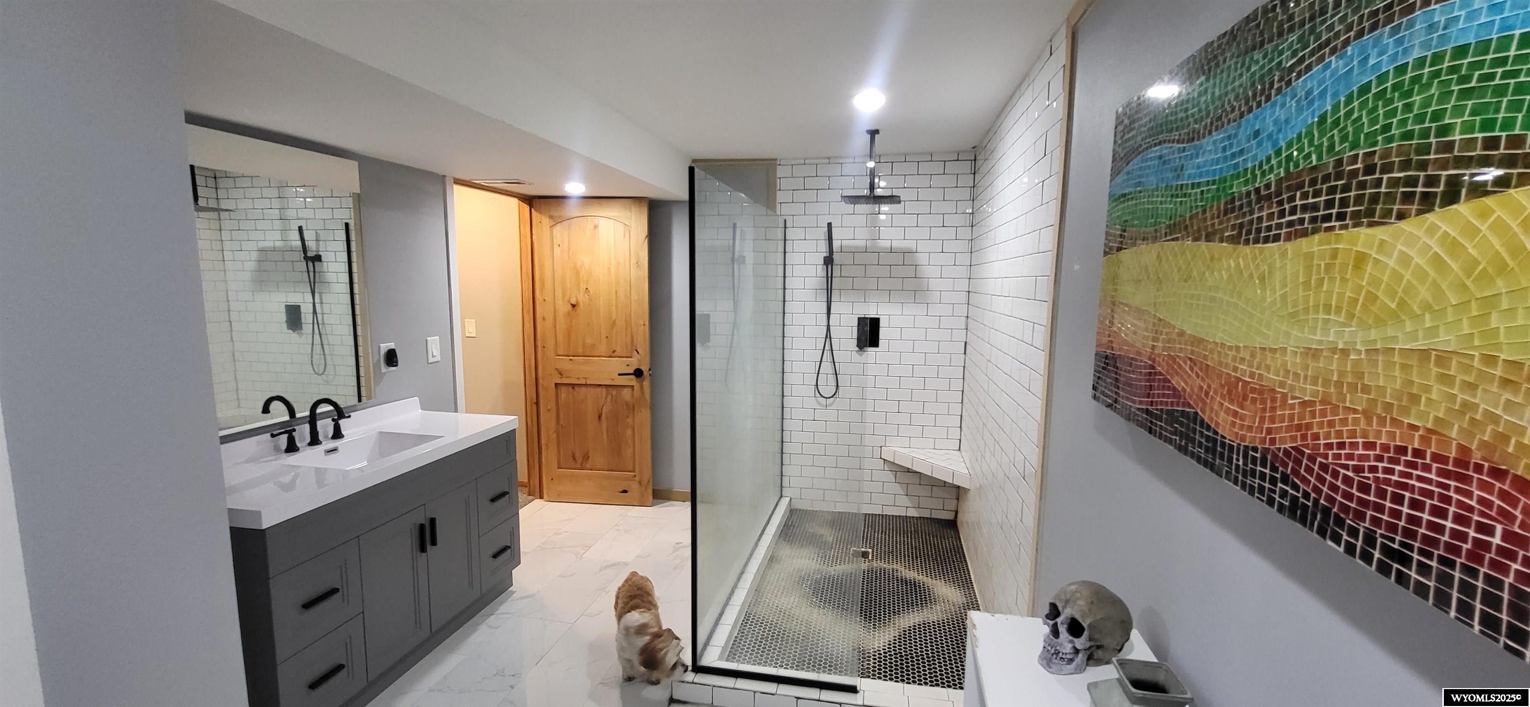 2401 Cutty Sark Boulevard Rawlins, WY 82301 - Photo 22 of 50