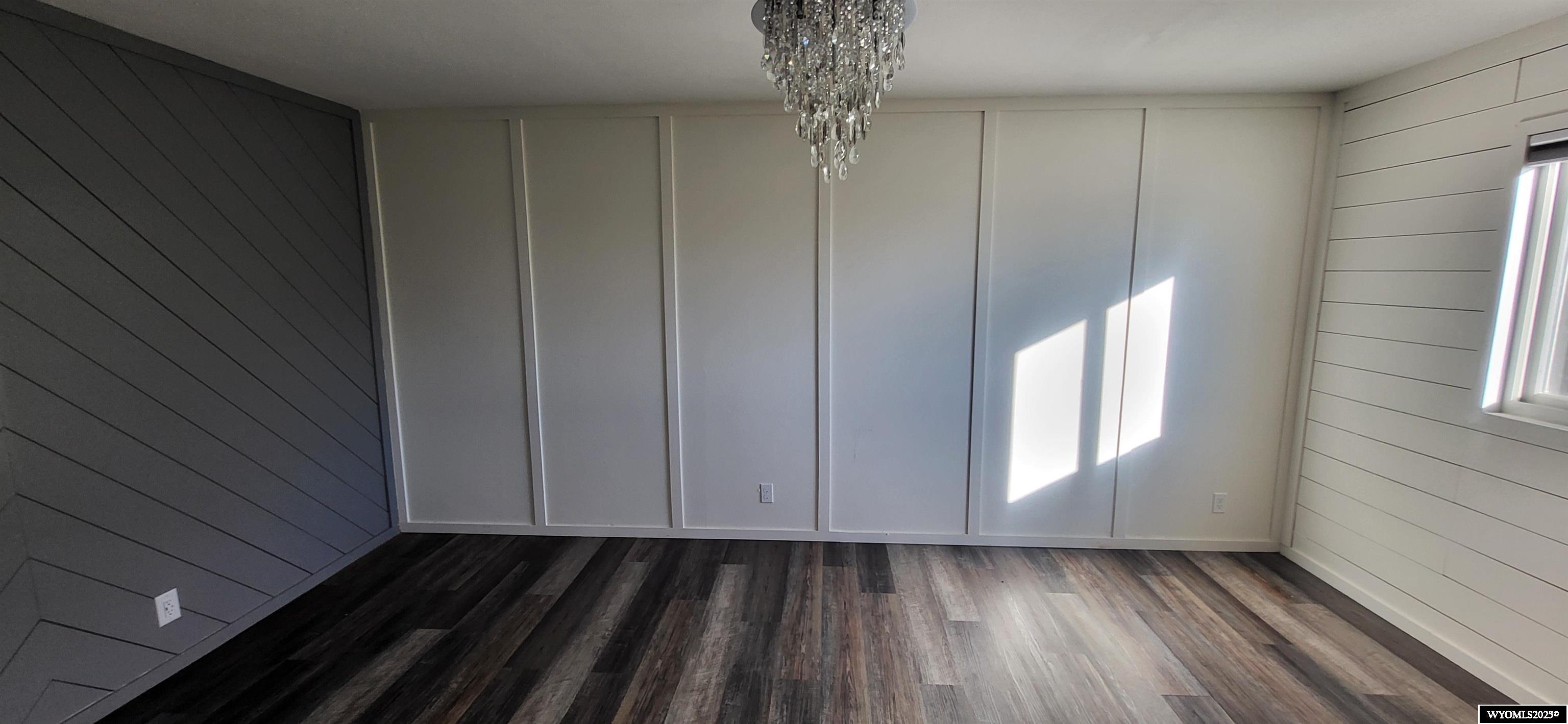 2401 Cutty Sark Boulevard Rawlins, WY 82301 - Photo 25 of 50