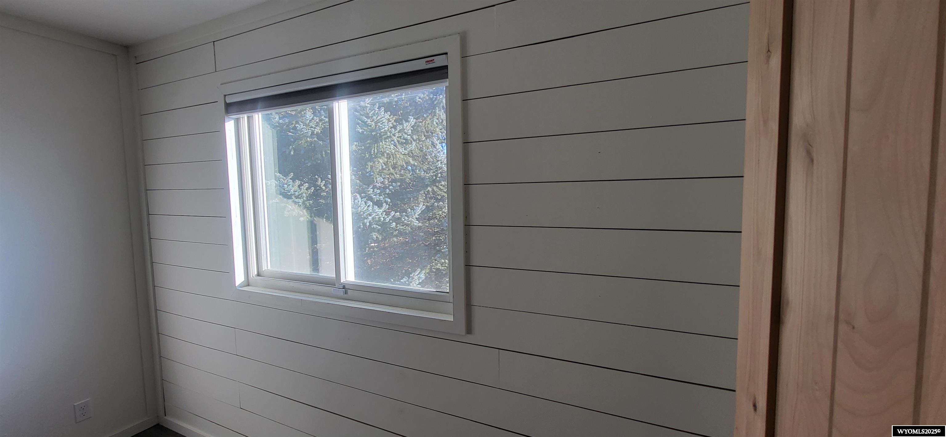 2401 Cutty Sark Boulevard Rawlins, WY 82301 - Photo 26 of 50