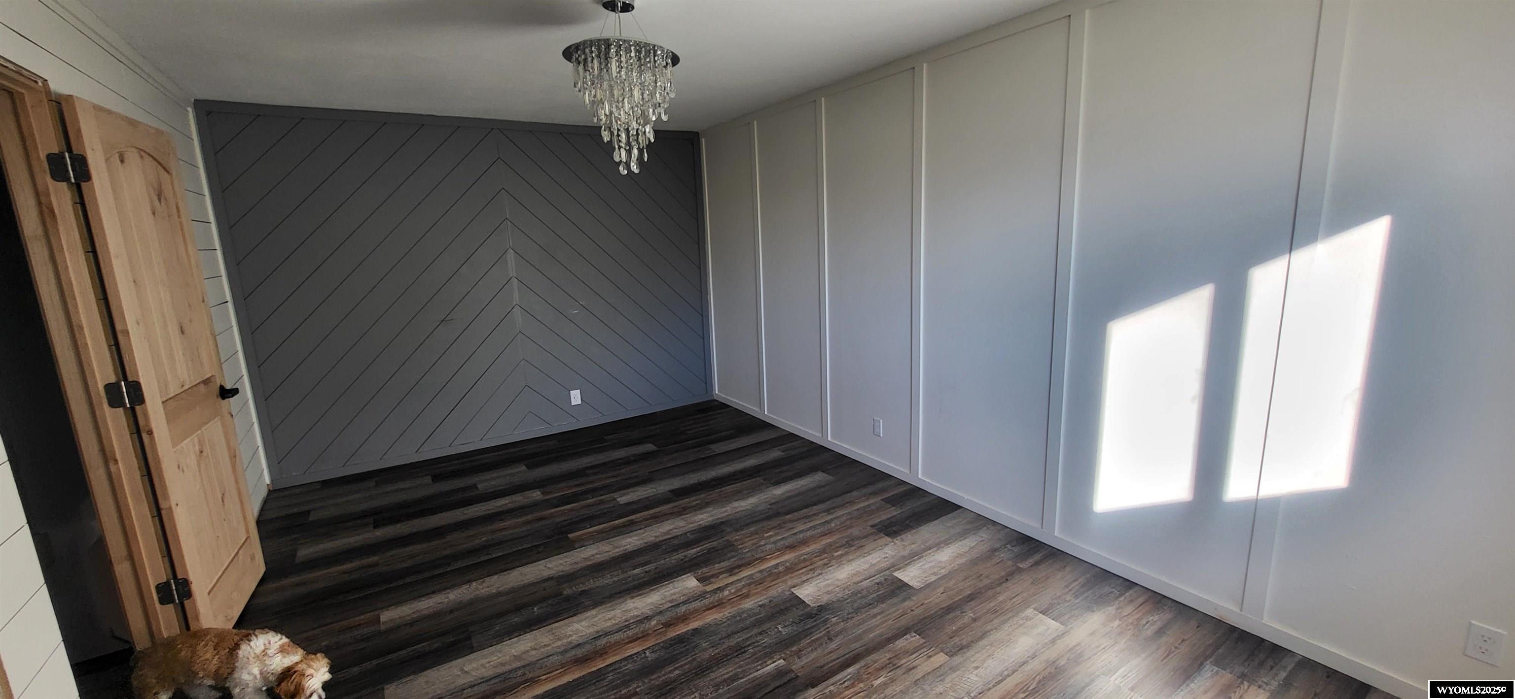 2401 Cutty Sark Boulevard Rawlins, WY 82301 - Photo 27 of 50