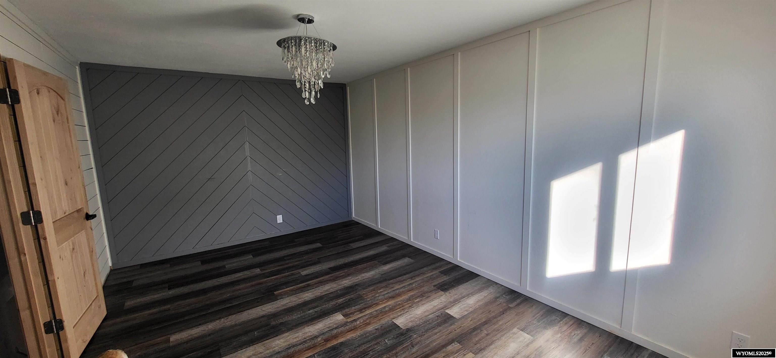 2401 Cutty Sark Boulevard Rawlins, WY 82301 - Photo 28 of 50