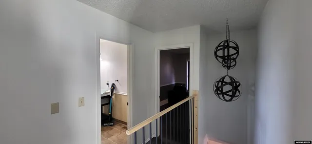 $340,000 | 2401 Cutty Sark Boulevard, Rawlins, WY 82301