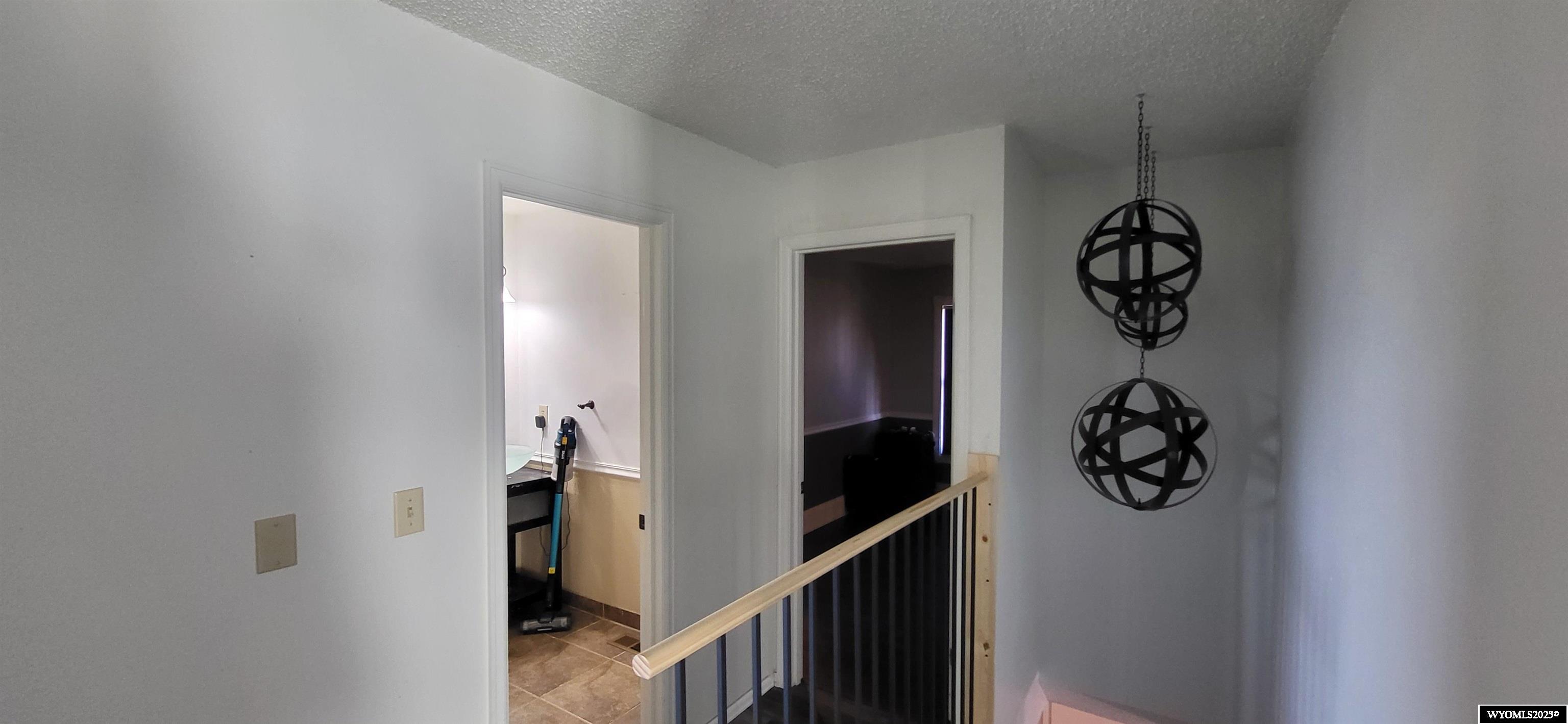 2401 Cutty Sark Boulevard Rawlins, WY 82301 - Photo 30 of 50