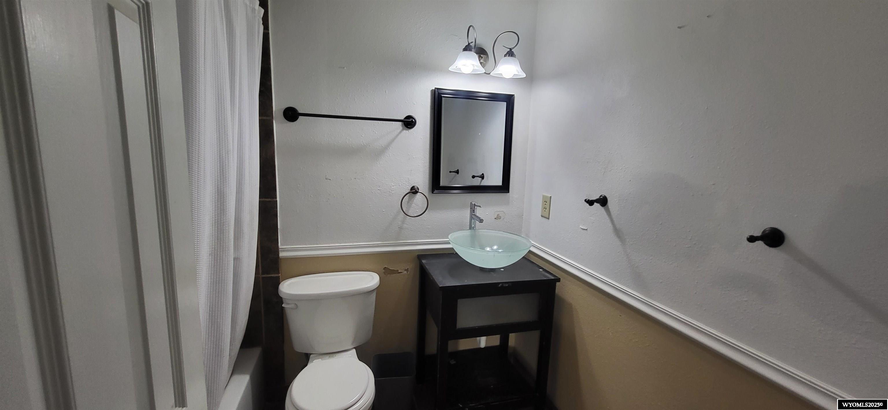 2401 Cutty Sark Boulevard Rawlins, WY 82301 - Photo 31 of 50