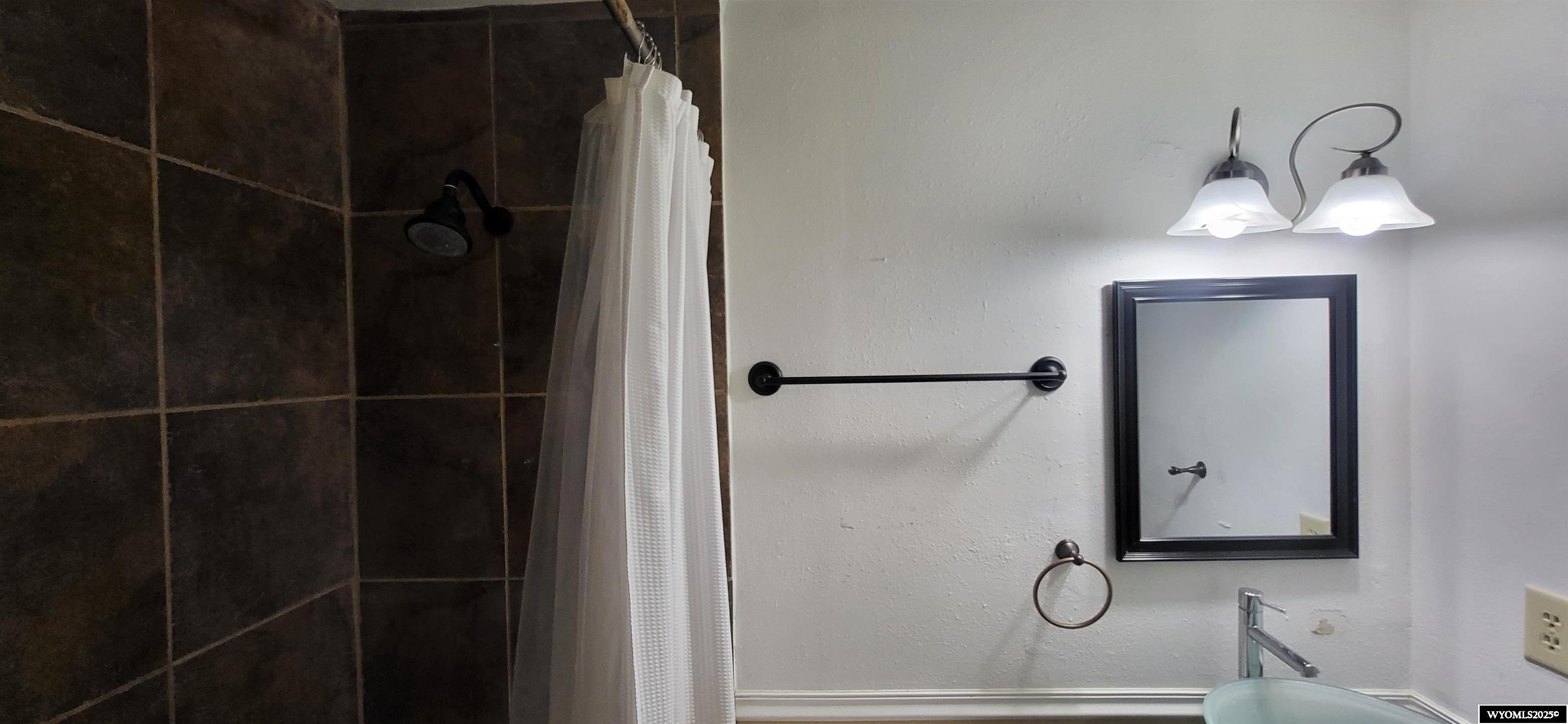 2401 Cutty Sark Boulevard Rawlins, WY 82301 - Photo 32 of 50