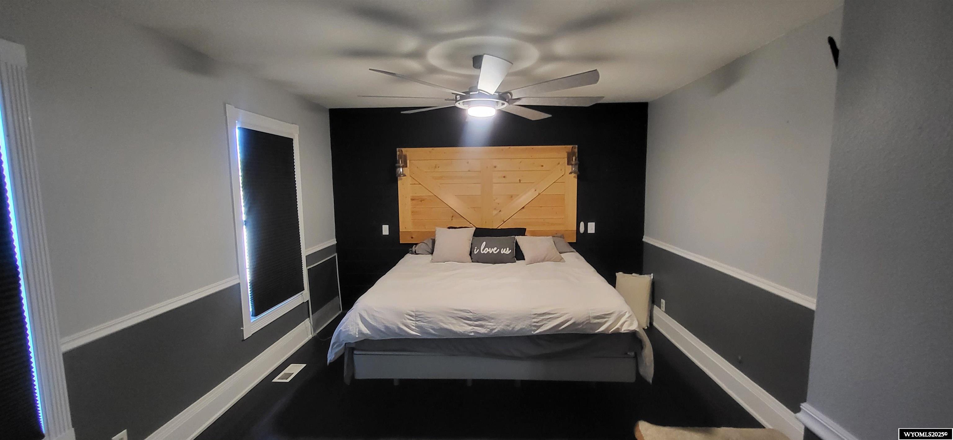 2401 Cutty Sark Boulevard Rawlins, WY 82301 - Photo 33 of 50