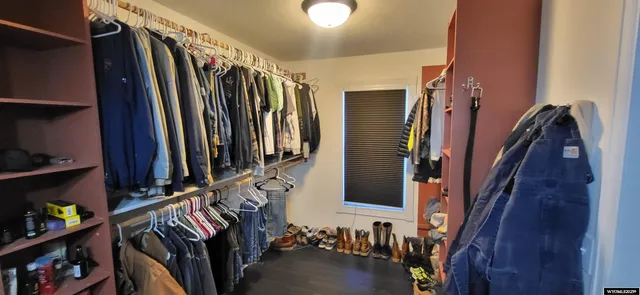 $340,000 | 2401 Cutty Sark Boulevard, Rawlins, WY 82301