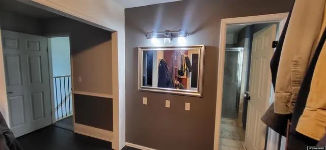 $340,000 | 2401 Cutty Sark Boulevard, Rawlins, WY 82301